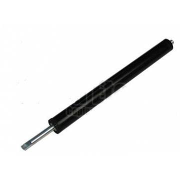 Lower sleeved roller Hp LaserJet 1160 1320rc1 3630 000