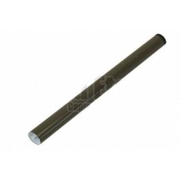 Fuser fixing film m5035 5100 5200rm1 2522 rg5 7060 rg5 3528