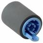 Feed/Separation Roller OEM for HP 4000,4050 RF5-2490-000