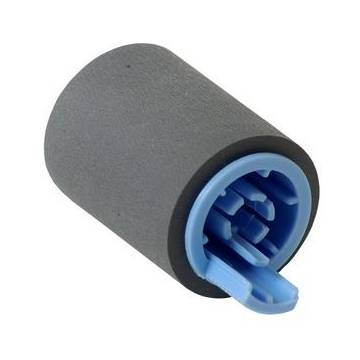 Feed se para tion roller oem for Hp 4000 4050 rf5 2490 000