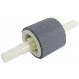 Paper Pickup Roller HP M2727,P2015RL1-0540-000 RL1-0542-000