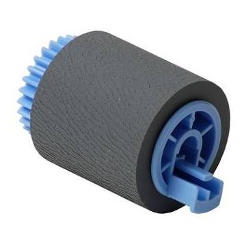 Feed se para tion roller 9000 9040 9050 m806 m830rf5 3338 000