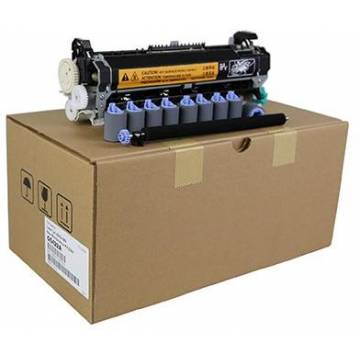 Maintenance kit 220v compatible Hp 4250 4350q5422a