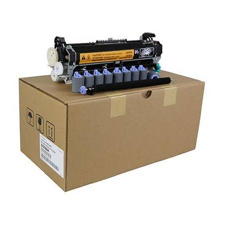 Maintenance Kit 220V Compatible HP 4250,4350Q5422A