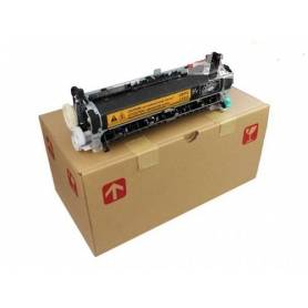 Fuser Assembly 220V Compatible HP 4250,4350RM1-1083-000