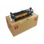 Fuser assembly 220v compatible Hp 4250 4350rm1 1083 000