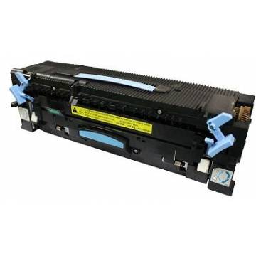 Fuser assembly 220v japan Hp 9000 9040 9050rg5 5751 000