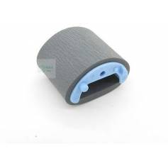 Paper pickup roller compatible Hp1015 1010 1022 1020rc1 2050 000