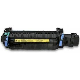 Fuser Assembly 220V Pro500,M551,CP3525CE506A-RM1-8156-000