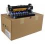 Maintenance Kit 220V Compa HP LaserJet 4345MFPQ5999-67901