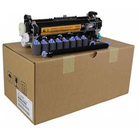 Maintenance Kit 220V Compa HP LaserJet 4345MFPQ5999-67901