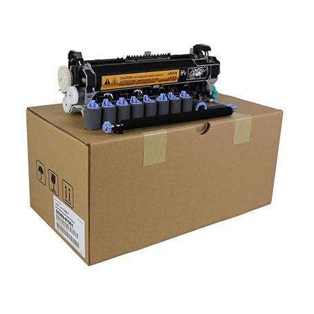 Maintenance Kit 220V Compa HP LaserJet 4345MFPQ5999-67901