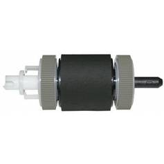 Paper Pickup Roller Assembly M521RM1-6313-000 RM1-3763-000