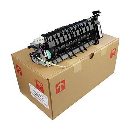 Fuser AssemblyHP LaserJet 2400,2420,2430,2410RM1-1531-050