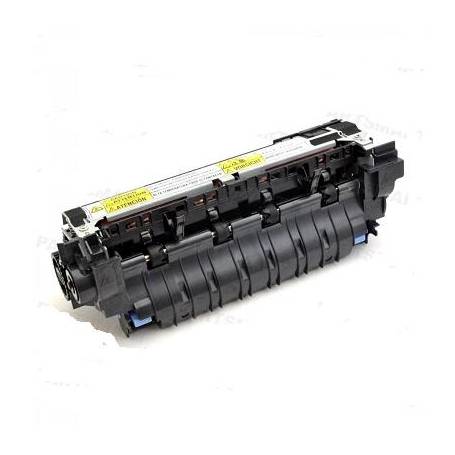 Fuser Assembly 220V (Japan) M630RM2-5796-000,B3M78-67903