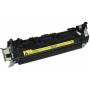 Fuser Assembly HP P1006,P1007,P1008RM1-4008-000