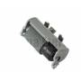 Feed Roller Assembly FS2020,3920,4020,2000,40002F909170