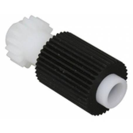 Paper Pickup Roller KM2525,3050,4050,420i,520i,250c2BJ06010