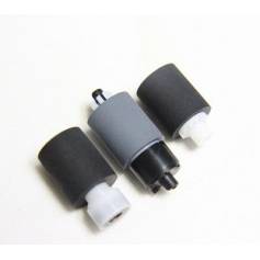 Paper Pickup Roller Kit FS60252F906230-2F909171-2HN06080