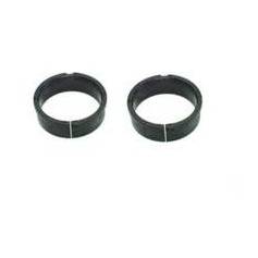 2xUpper Roller Bushing KM3050,5050,TA420I,520I,35002FG20190