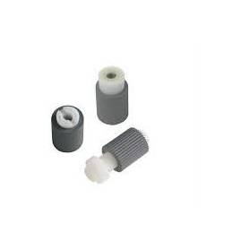 Paper Pickup Roller Kit KM30352AR07220-2AR07230-2AR07240