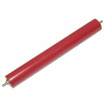 Lower sleeved roller t640 t650 x642 x644 x65199a0158
