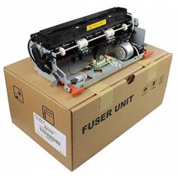 Fuser assembly 220v t640 t642 t644 x642 x644 x64640x2590