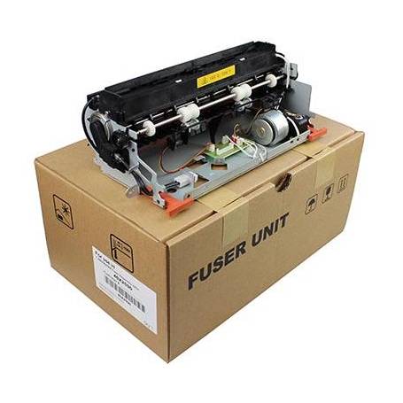 Fuser Assembly 220V T640,T642,T644,X642,X644,X64640X2590