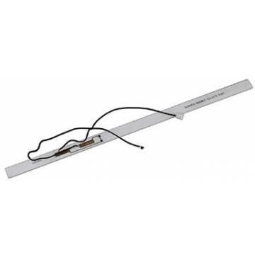 Heating element 220v x463 x466 mx310 ms510 e260 e46040x5345