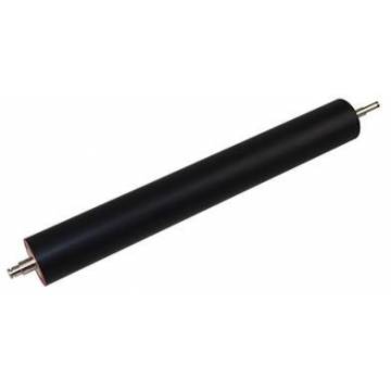 Lower sleeved roller mx710 711 810 811 812 ms810 ms811 ms812