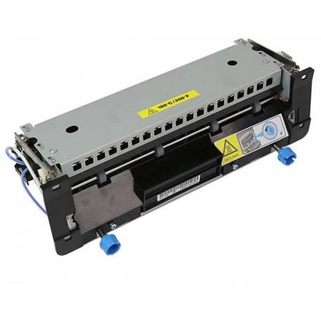 Fuser Assembly 220V MX710,711,810,811,812,MS810,81240X8017