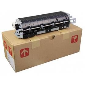 Fuser Assembly 220V MX310,410,510,610,MS310,410,51040X8024