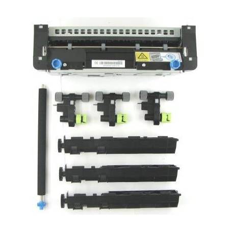 Maintenance Kit 220V MX710,711,810,811,812,MS810,81140X8426