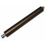 Upper Fuser Roller for T640,T650,T642,,T644,X642,X644,X651