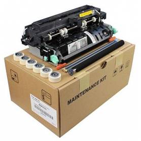 Maintenance Kit 220V T650,T652,X651,X652,65440X4765 40X4768