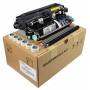 Maintenance kit 220v t650 t652 x651 x652 65440x4765 40x4768