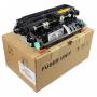 Fuser Assembly 220V T650,T652,X651,X652,65440X1871 40X5855