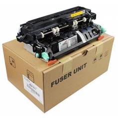 Fuser Assembly 220V T650,T652,X651,X652,65440X1871 40X5855