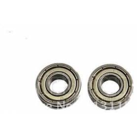 2xLower Roller Bearing MP6001,7000,7500,5500,8000AE03-0053