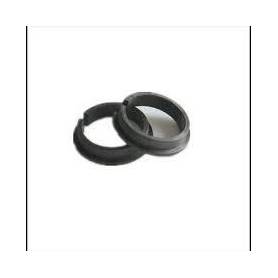 2XUpper Roller Bushing MP6001,7000,7500,2051,2060AE03-2026