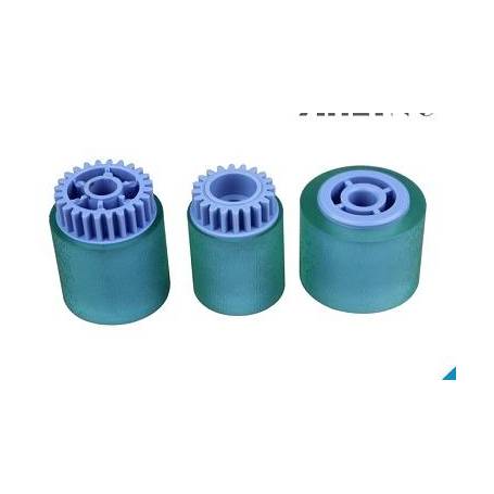 SetxPaper Pickup Roller Kit MP7001,7000,6000,8000,6500,7500