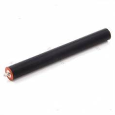 Lower Sleeved Roller 2015,2018AE02-0213AE02-0137AE02-0150