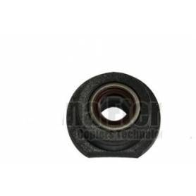 Bushing (OEM) MP6000,7000,8000,6500,7500,2060AA08-0176