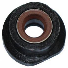 Developer Bushing (OEM) MP7000,7500,6500,6001,8001B065-3069