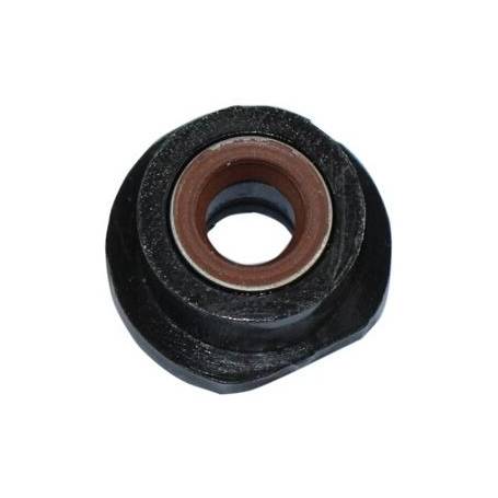 Developer Bushing (OEM) MP7000,7500,6500,6001,8001B065-3069