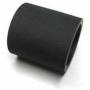 Pickup Roller Tire Scx5835,5935,5530,ML3051JC66-01168A