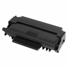 para Oki B2500 MFP B2520 MFP B2540 MFP cartucho toner reciclado