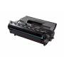 para Oki B6500/ B6500D/ B6500DN cartucho toner reciclado 