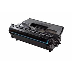 para Oki B6500/ B6500D/ B6500DN cartucho toner reciclado 