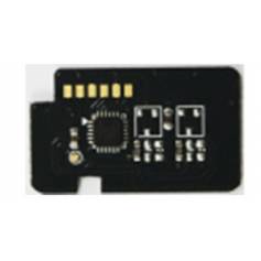 Samsung ml 1640 chip